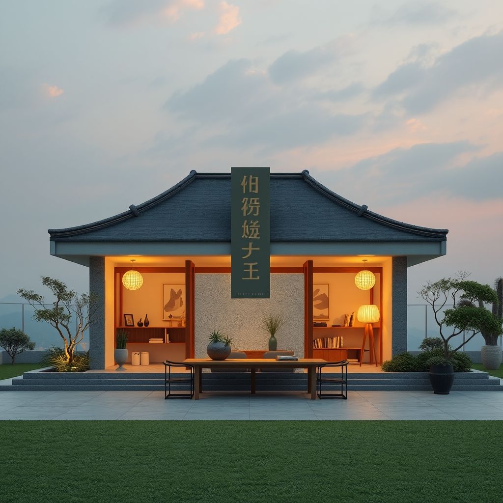 รู้ก่อนรวยก่อน ทริคตั้งชื่อร้านเสริมสวย ตั้งชื่อร้านนวด ให้ลูกค้าเข้าร้านแบบปังๆ